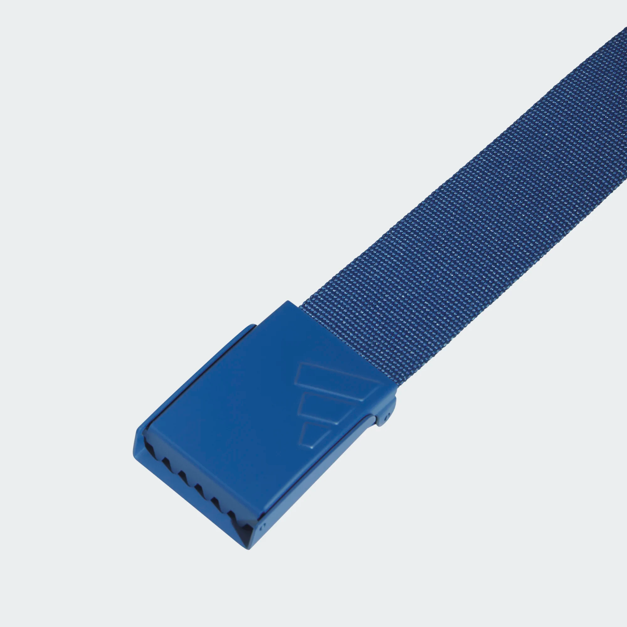 Adidas Reversible Webbing Golf Belt
