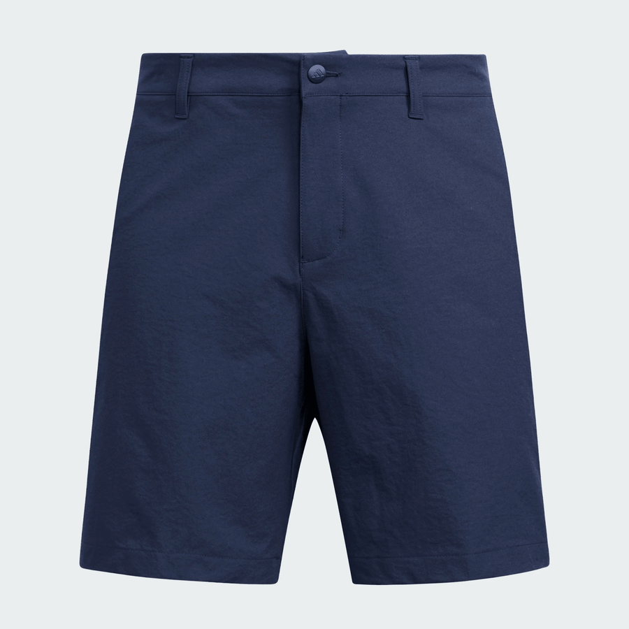 Adidas Ultimate365+ 8.5-Inch Shorts