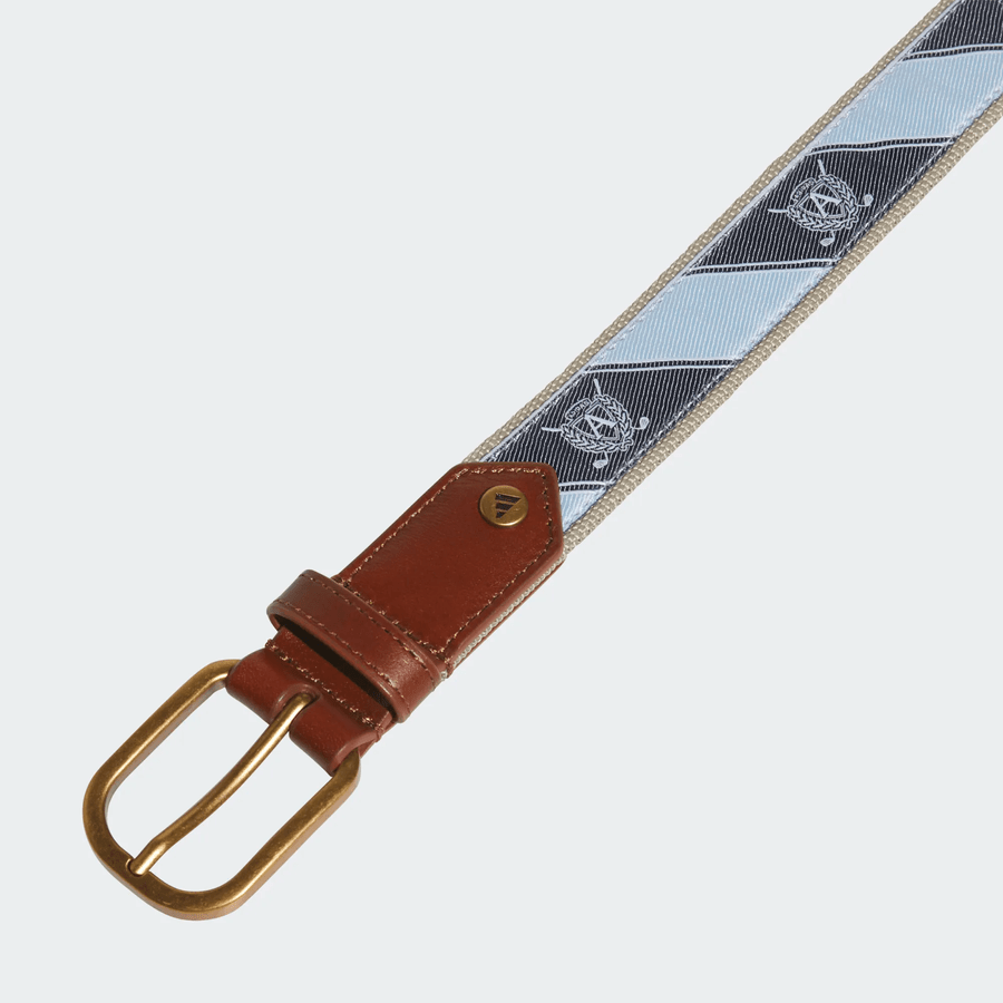 Adidas Heritage Belt