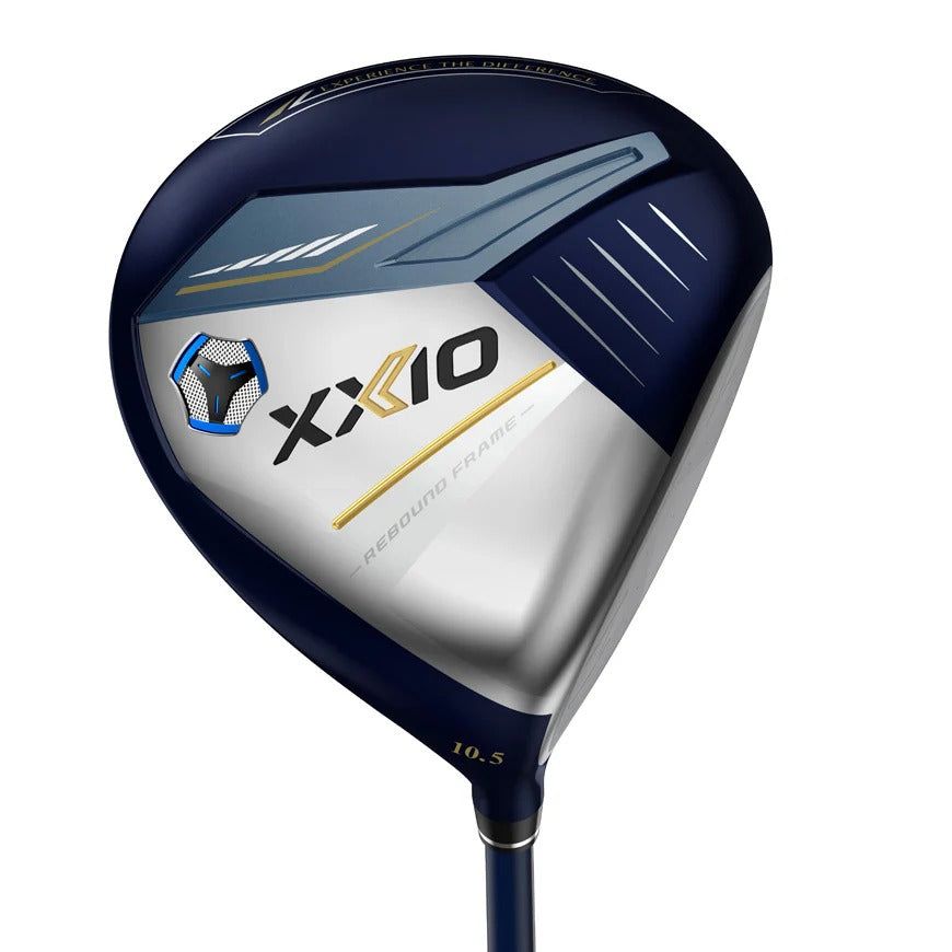 XXIO 13 Fairway Woods