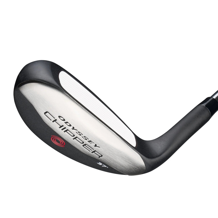 Odyssey Chipper Putter