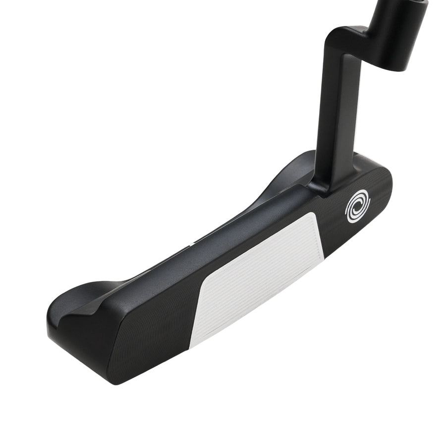 Odyssey Ai-Dual #1 CH Putter
