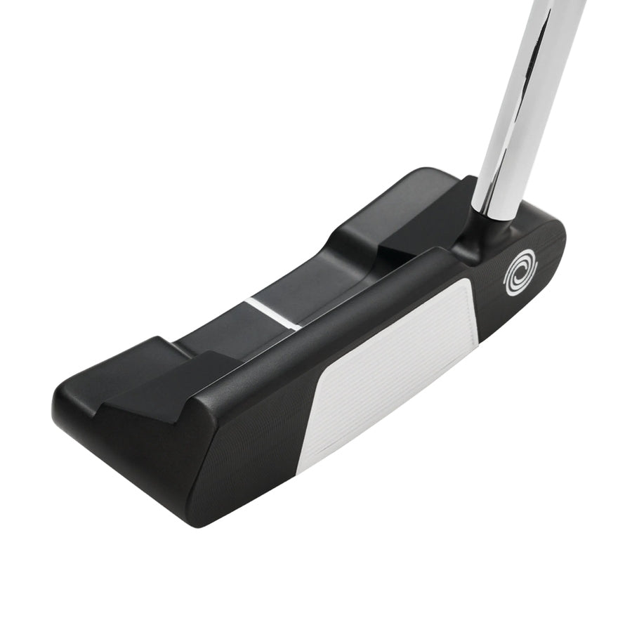 Odyssey Ai-DUAL Double Wide Db Putter