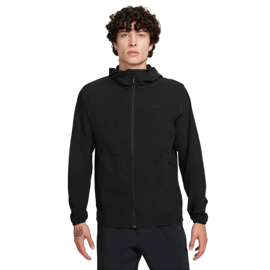 Nike Unlimited Repel Hooded Versatile Jacket