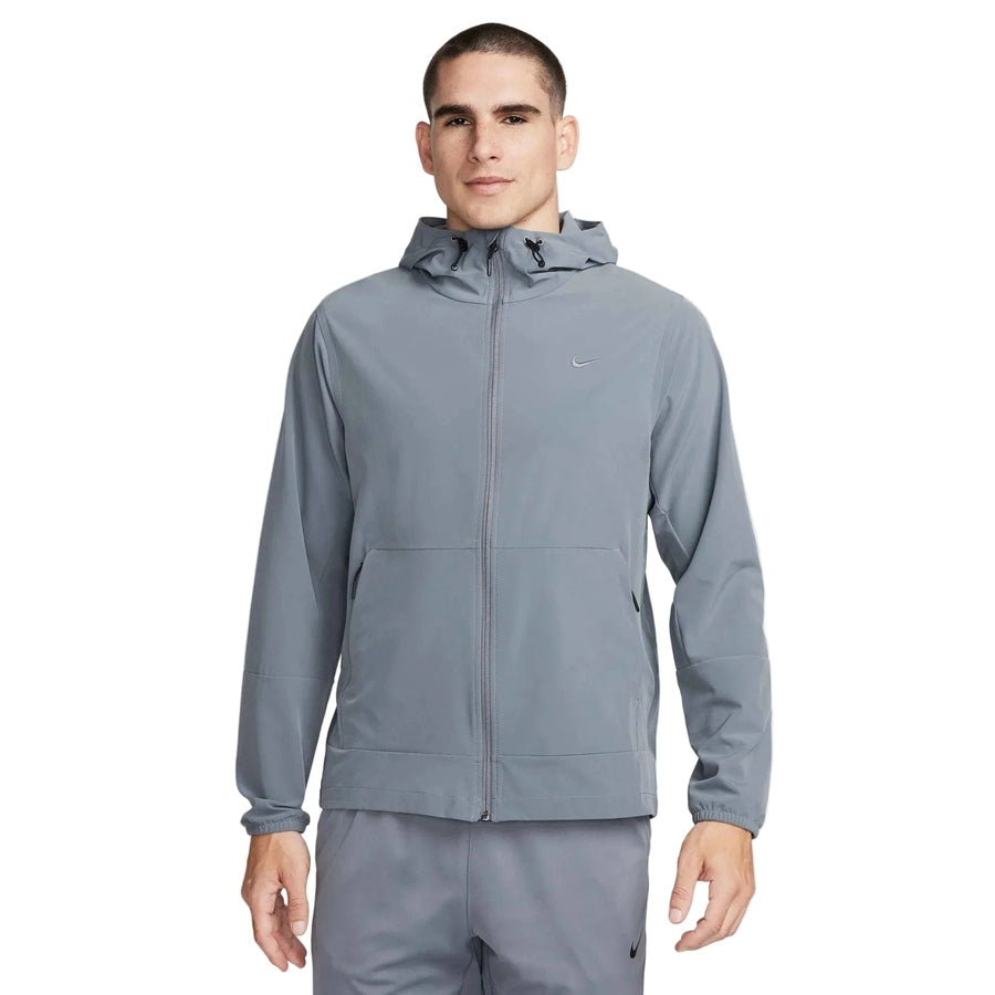 Nike Unlimited Repel Hooded Versatile Jacket