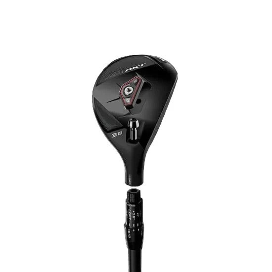 Srixon Ladies ZXi RKT Hybrid