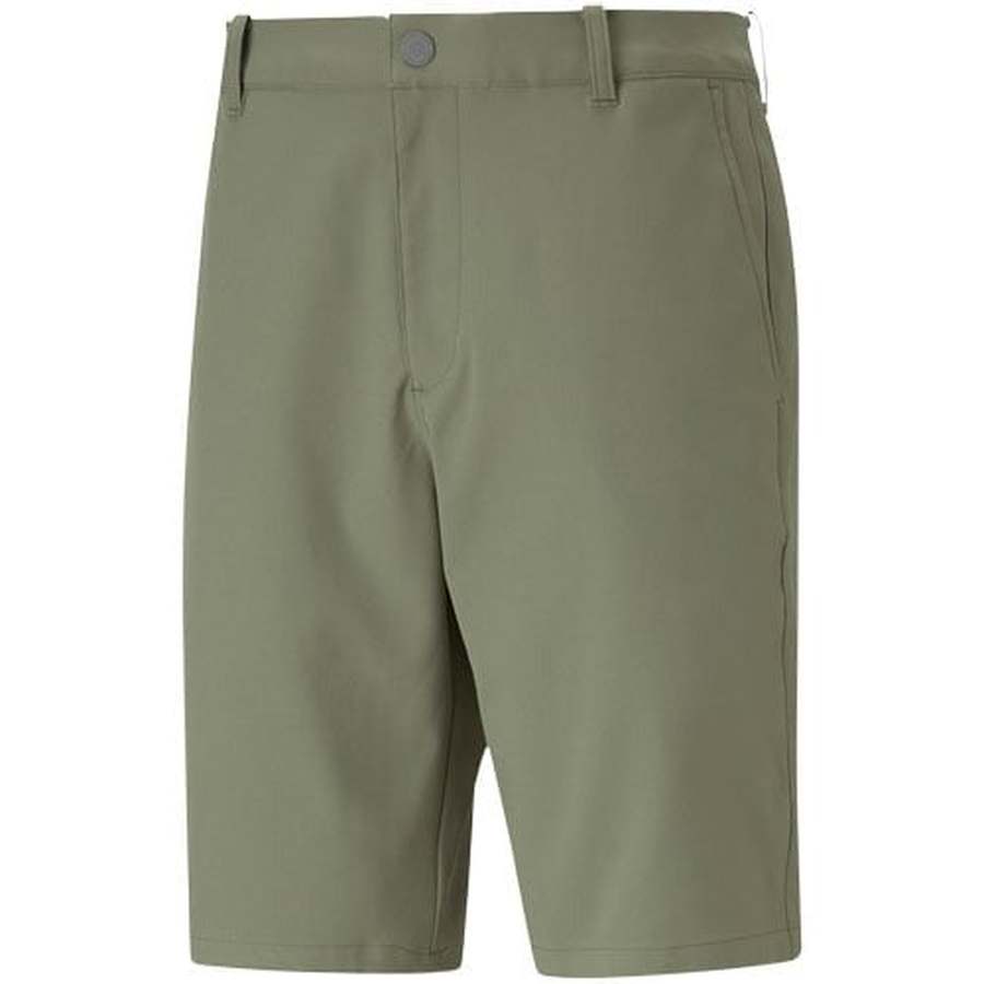 Puma Dealer 10" Golf Shorts