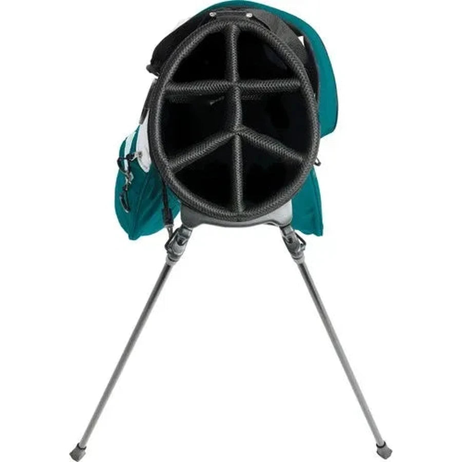 Top Flite Ladies 26 XL 13-Piece Golf Set - Teal