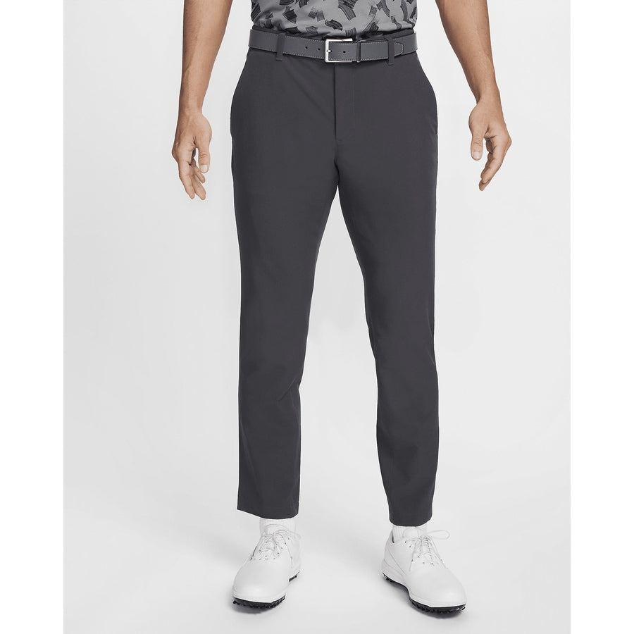 Nike Tour Repel Flex Slim Golf Pants