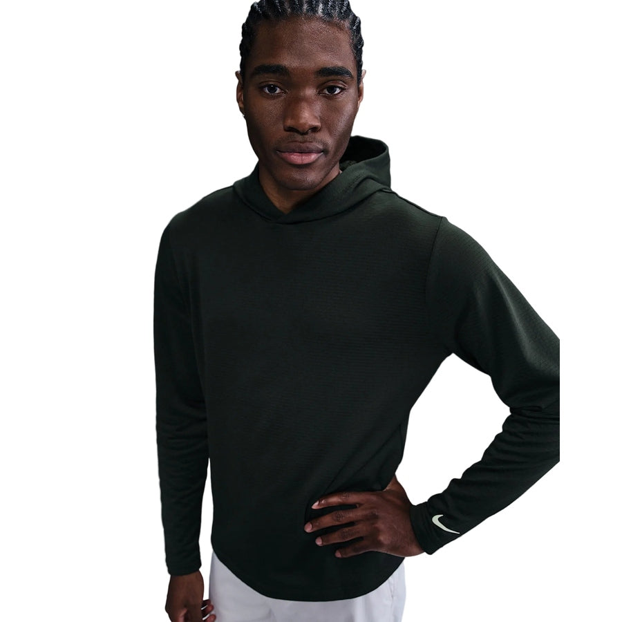 Nike Dri-FIT Tour Lightweight Hoodie