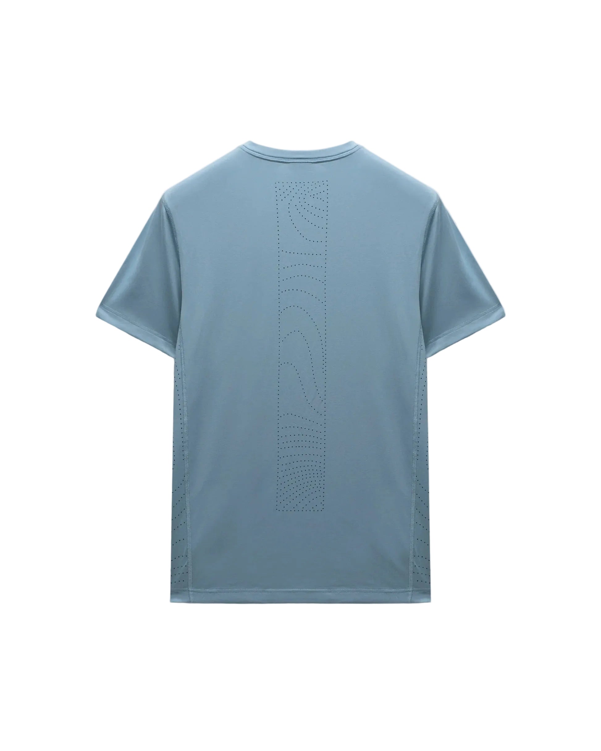 Puma x Reigning Champ Training T-Shirt - Blue