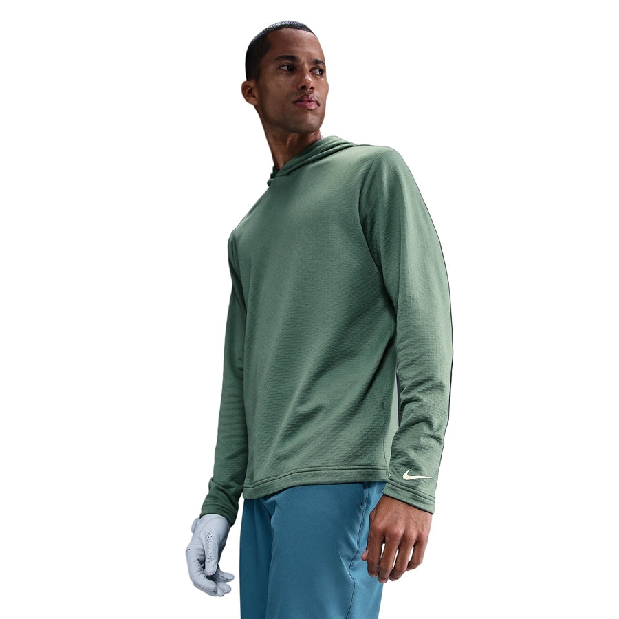 Nike Dri-FIT Tour Lightweight Hoodie