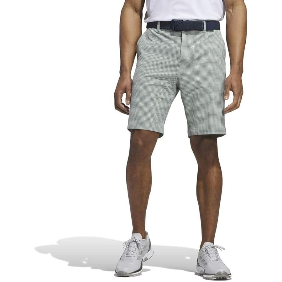 Adidas Ultimate365 Novelty Golf Shorts