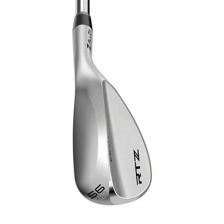 Cleveland RTZ Tour Satin Wedge - FREE Custom Options