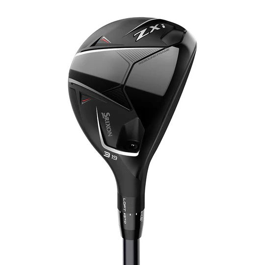 Srixon Ladies ZXi Hybrid