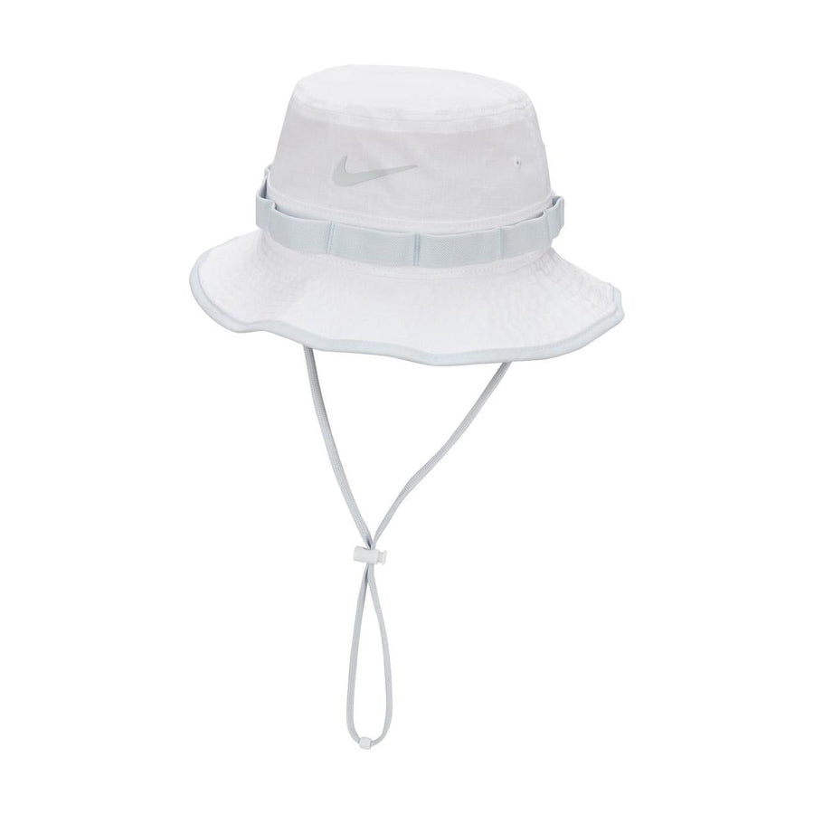 Nike Dri-FIT Unisex Apex Golf Bucket Hat - Course/Event Logo