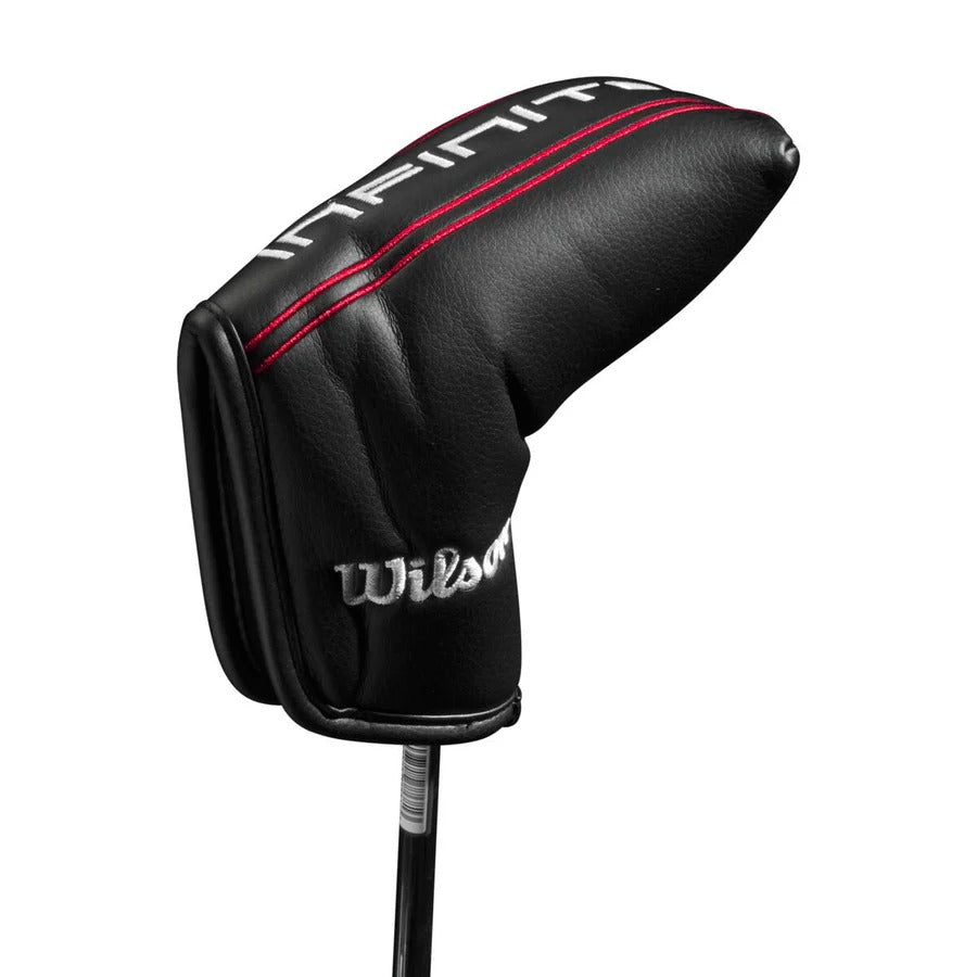 Wilson Infinite Grant Park Putter