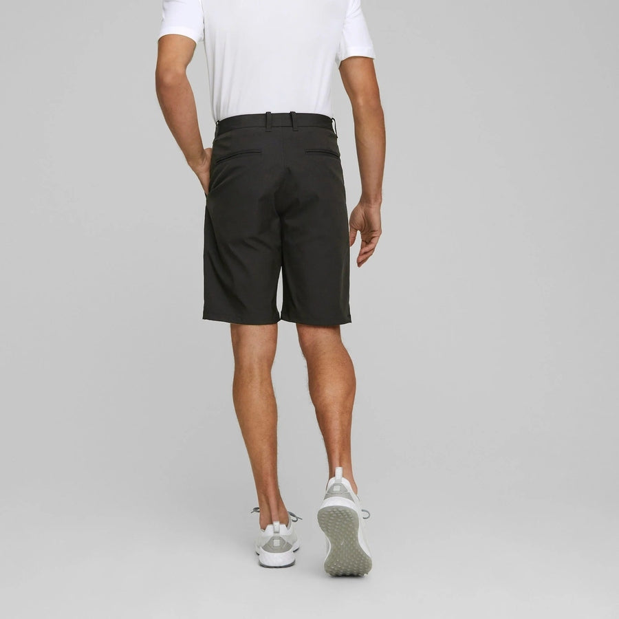 Puma Dealer 10" Golf Shorts