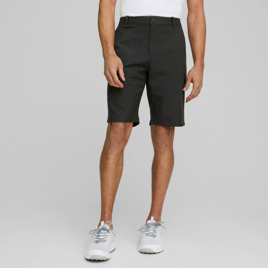 Puma Dealer 10" Golf Shorts