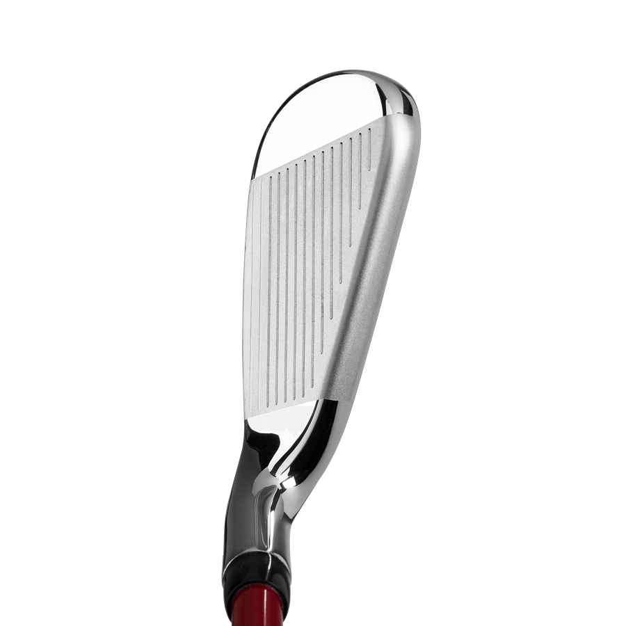 Callaway XR '24 13-Piece Package Set - Graphite Shaft