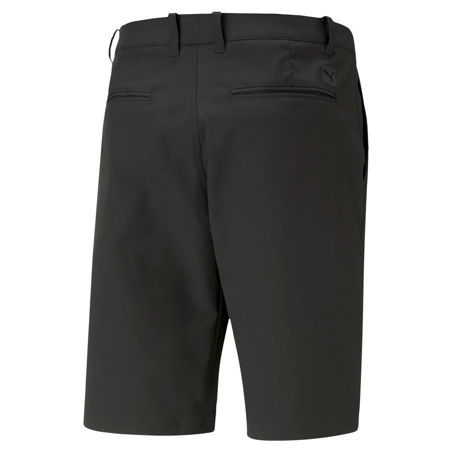 Puma Dealer 10" Golf Shorts