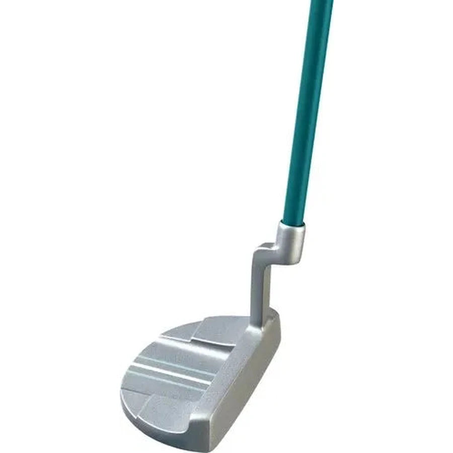 Top Flite Ladies 26 XL 13-Piece Golf Set - Teal