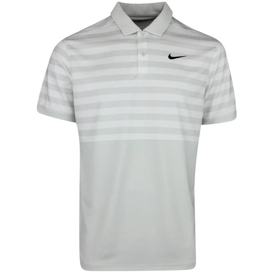 Nike Dri-FIT Victory+ Blocked Golf Polo
