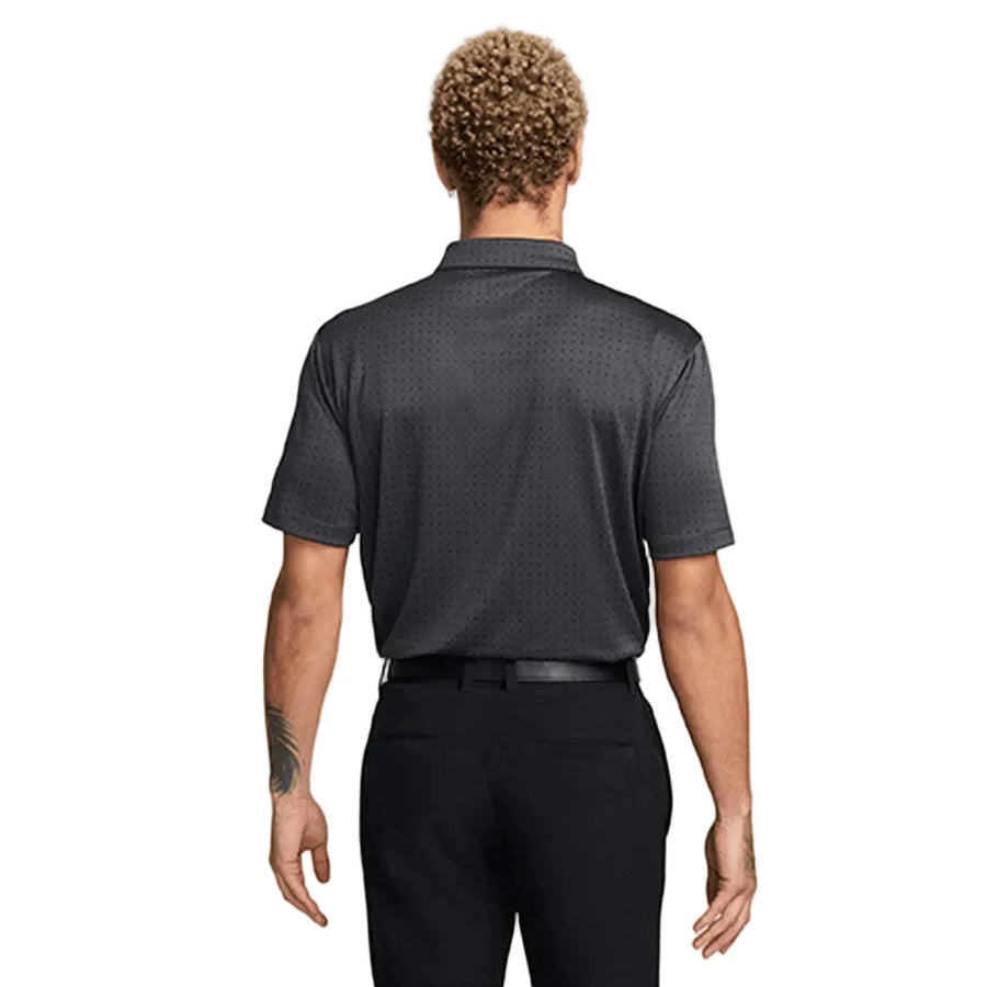 Nike Core Dri-FIT Novelty Golf Polo