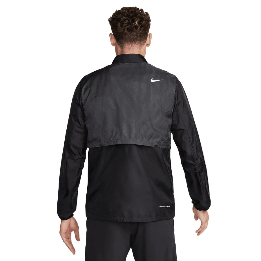 Nike Therma-FIT ADV Repel Full-Zip Golf Jacket
