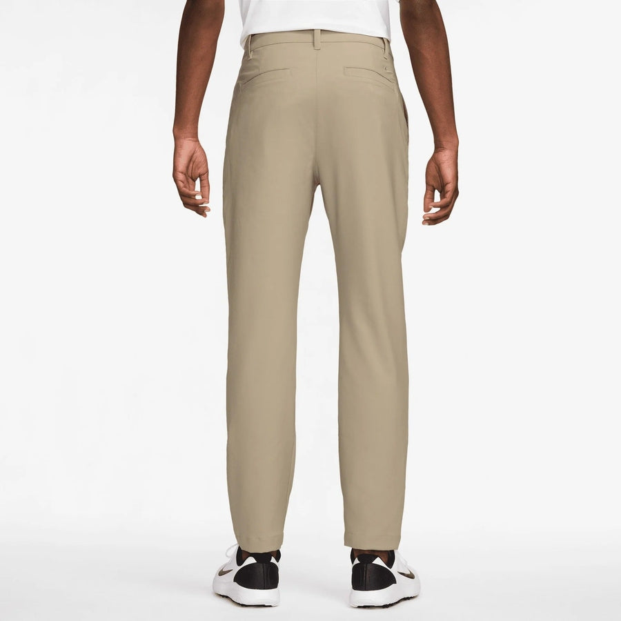 Nike Dri-FIT Victory Golf Pants