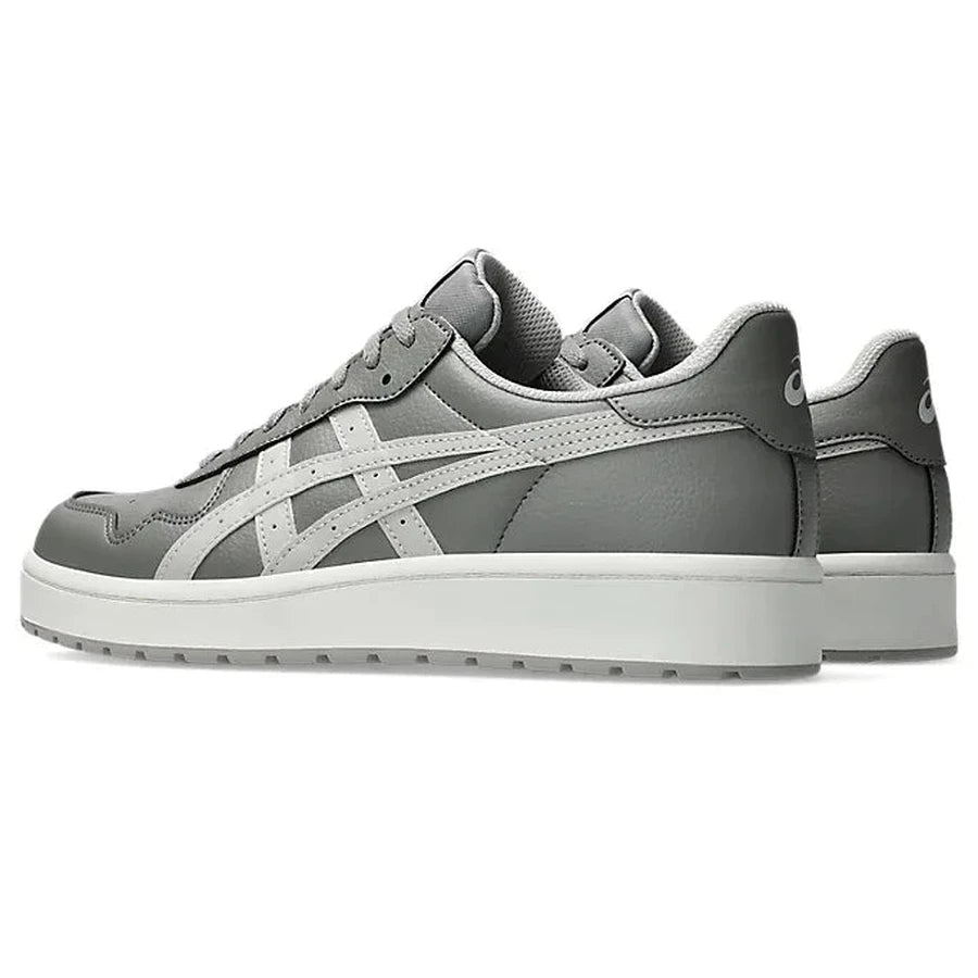 Asics Japan S Golf Shoes - Grey