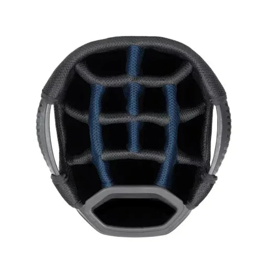 Sac de golf pour chariot Bag Boy Chiller Pro