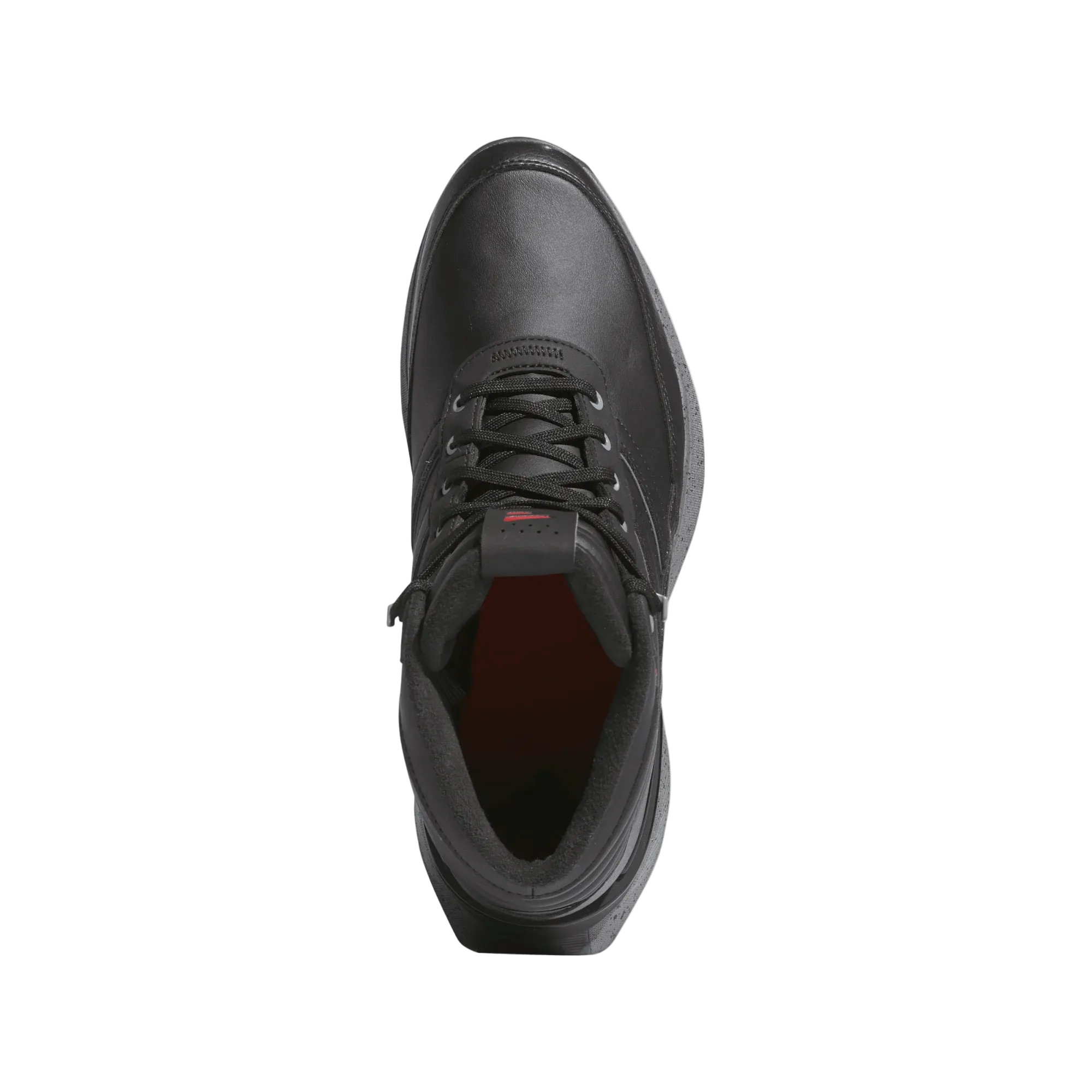 Adidas S2G RAIN.RDY Golf Shoes - Black
