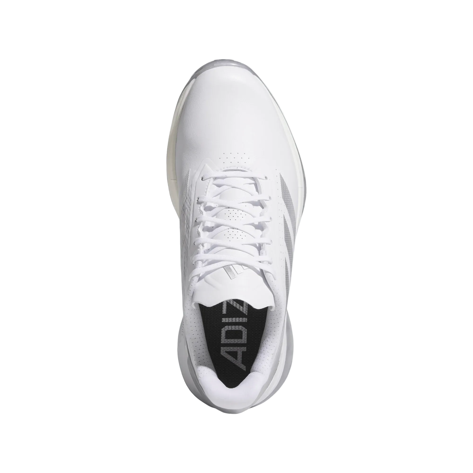Adidas Ladies Adizero ZG - White