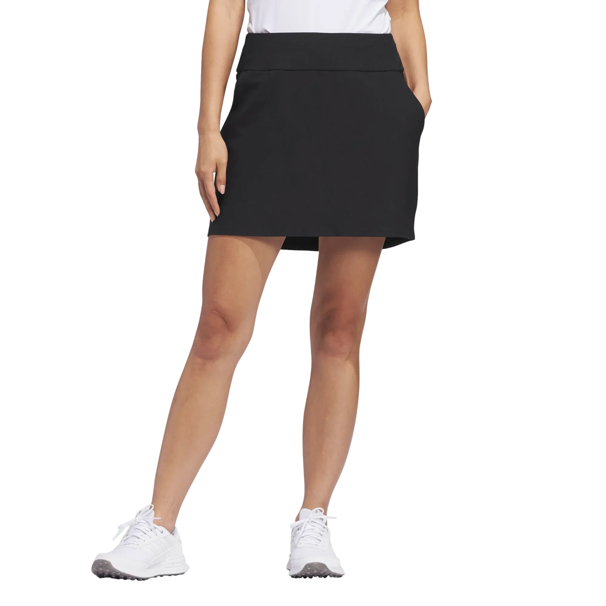 Adidas Ladies Ultimate365 Skort