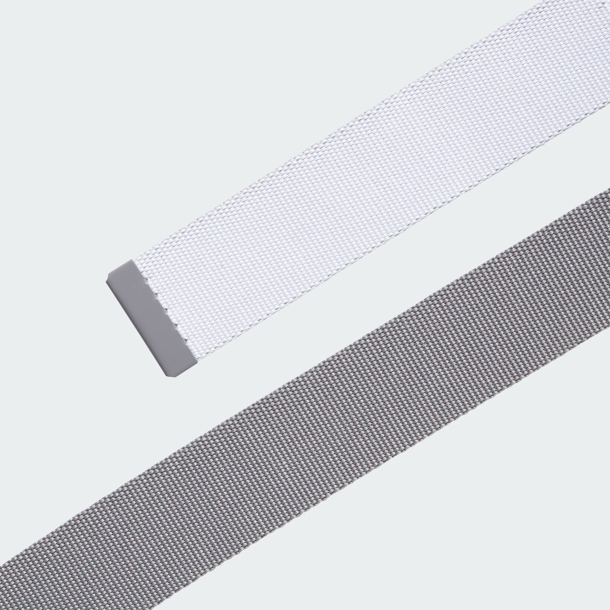 Adidas Reversible Webbing Golf Belt
