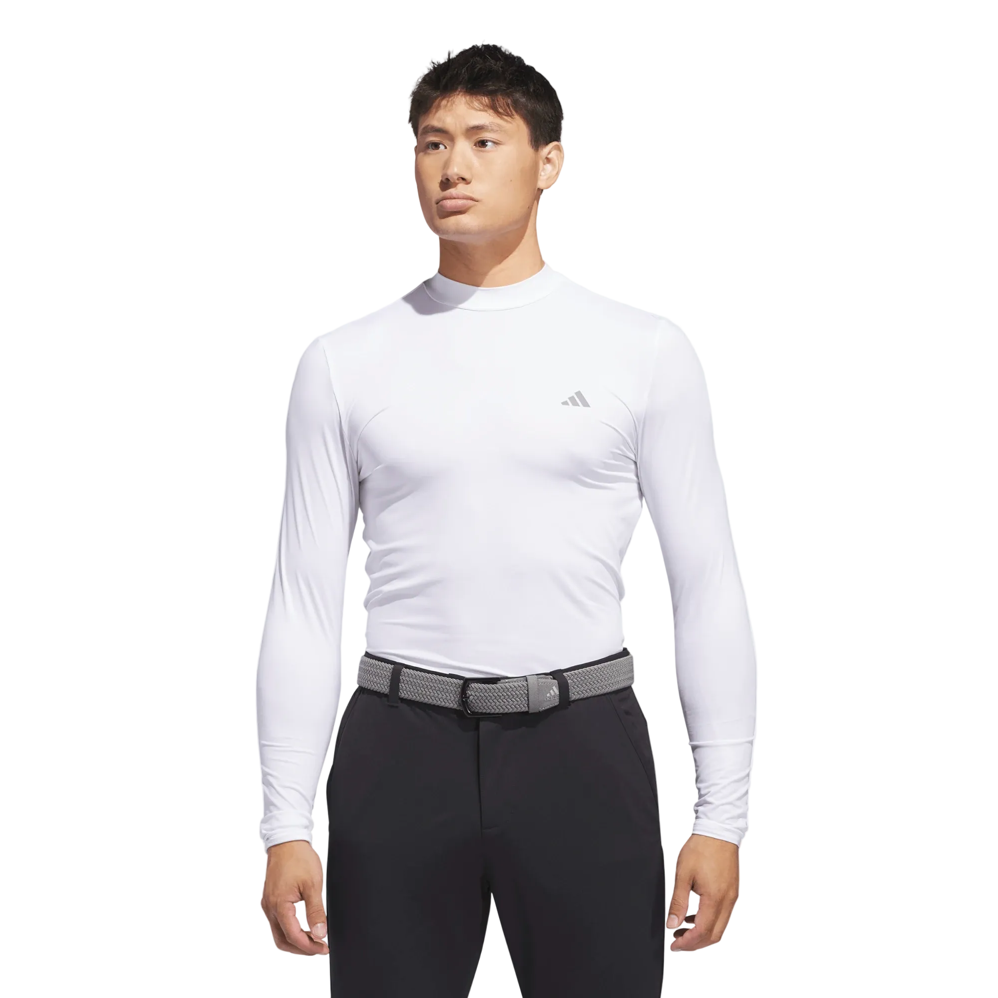 Adidas Golf Baselayer Shirt