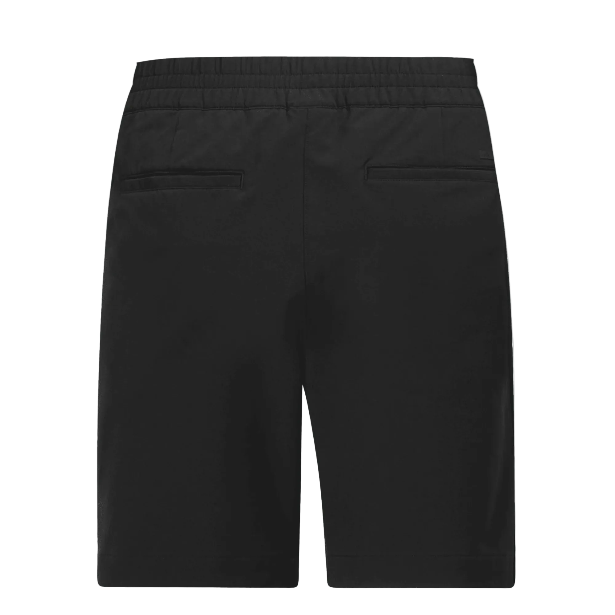 Adidas Ladies Ultimate365 Bermuda Shorts