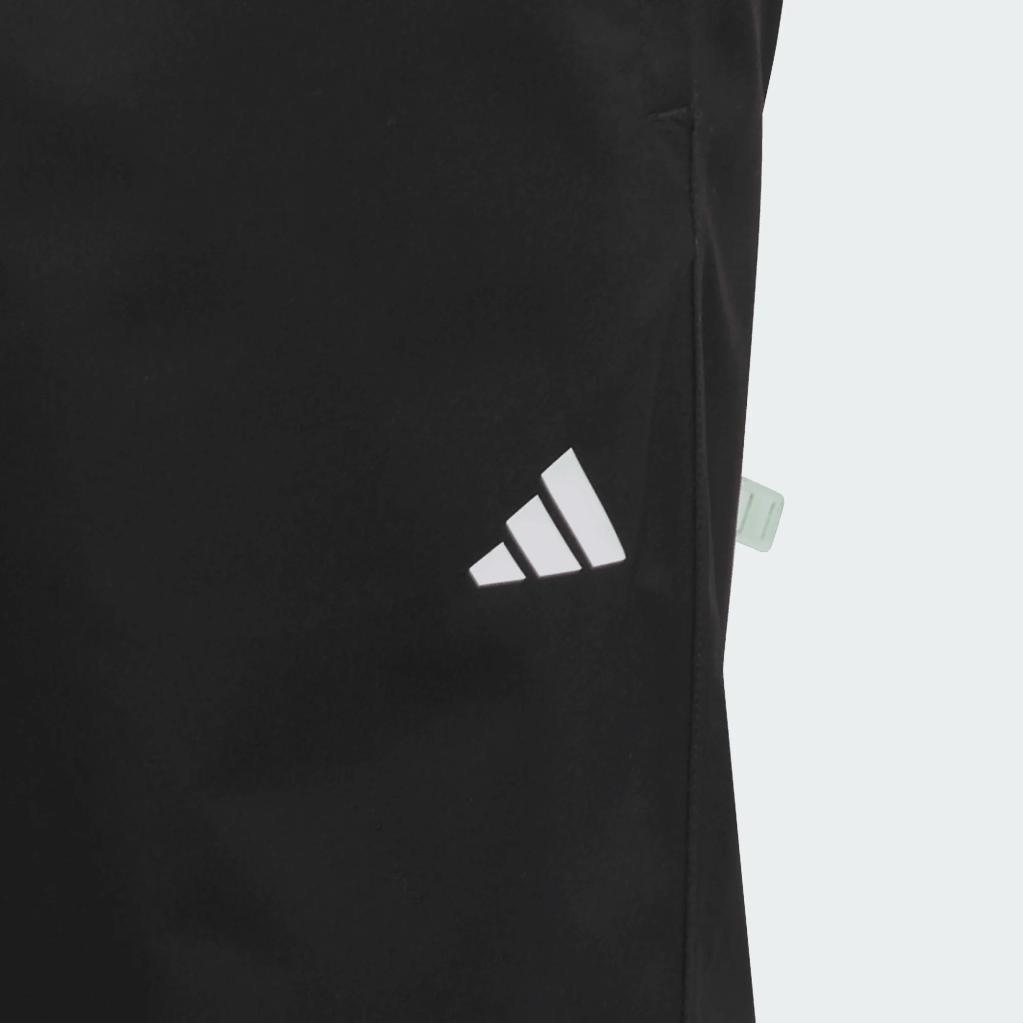 Adidas Juniors' Unisex Provisional Golf Pant