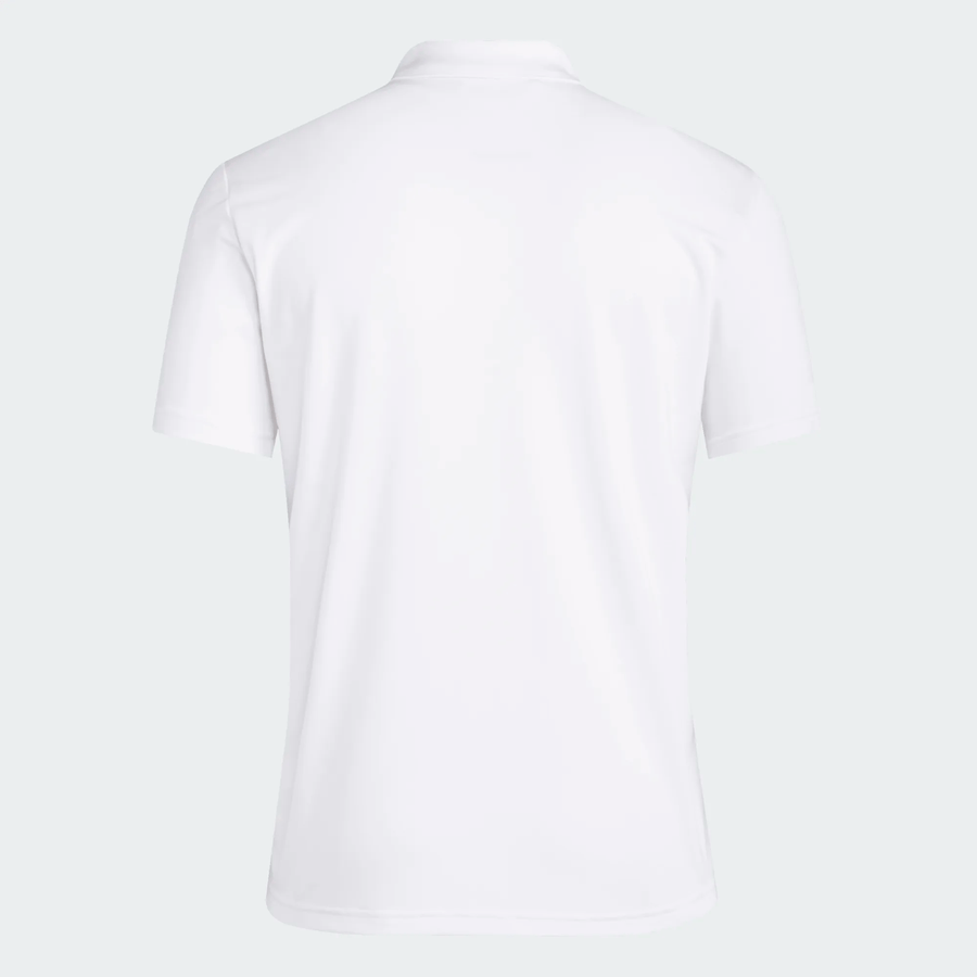 Polo Adidas Core Performance Primegreen