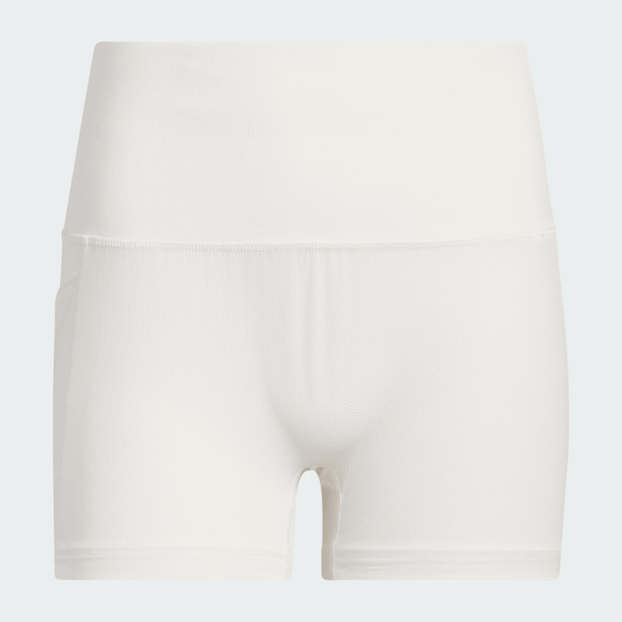 Adidas Ladies Originals Pleated Skort