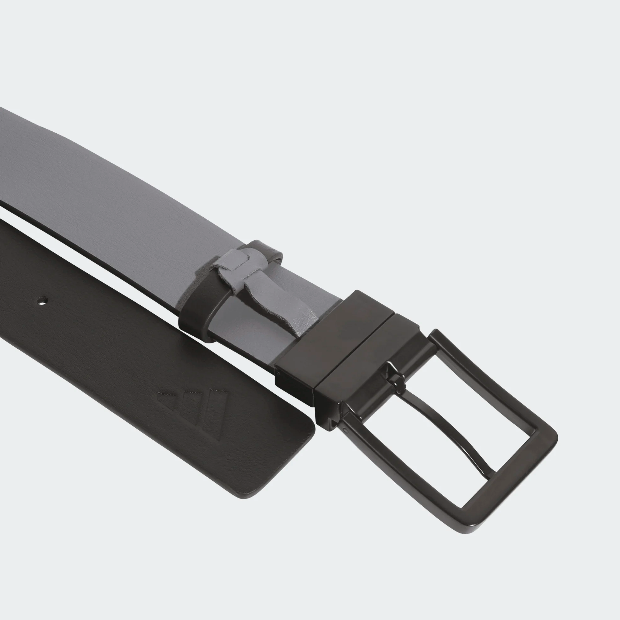 Adidas Players Reversible Golf Belt