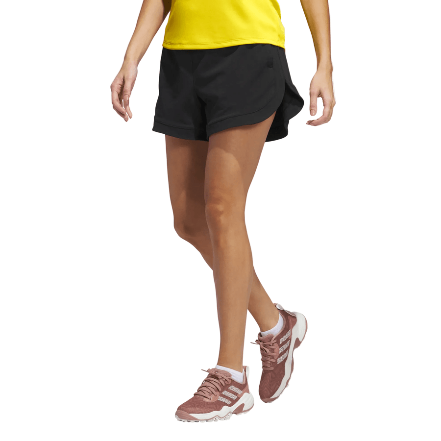 Shorts Beyond pour femme Adidas - noir