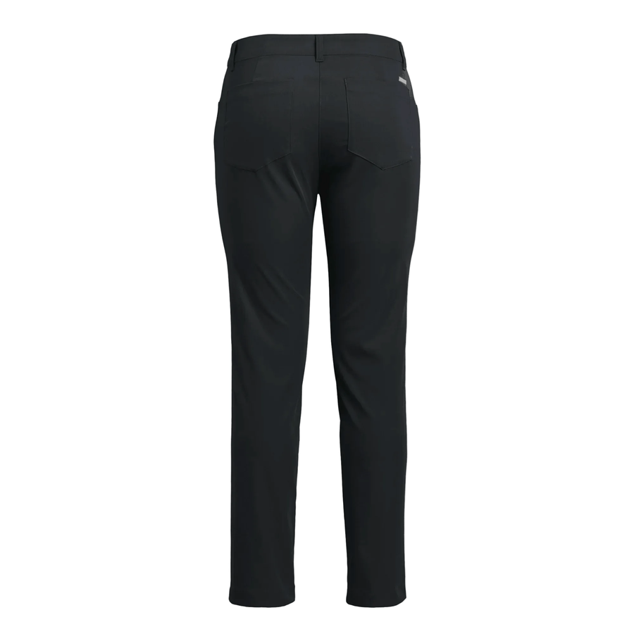 Pantalon Adidas Ultimate365 Twistweave à cinq poches pour femme