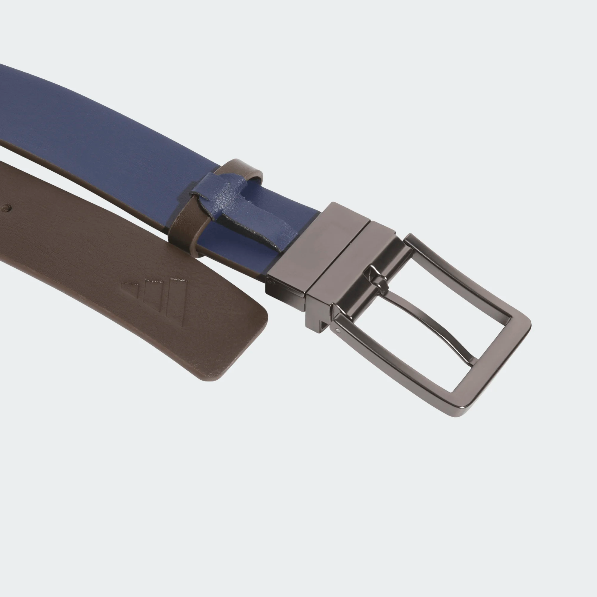 Adidas Players Reversible Golf Belt