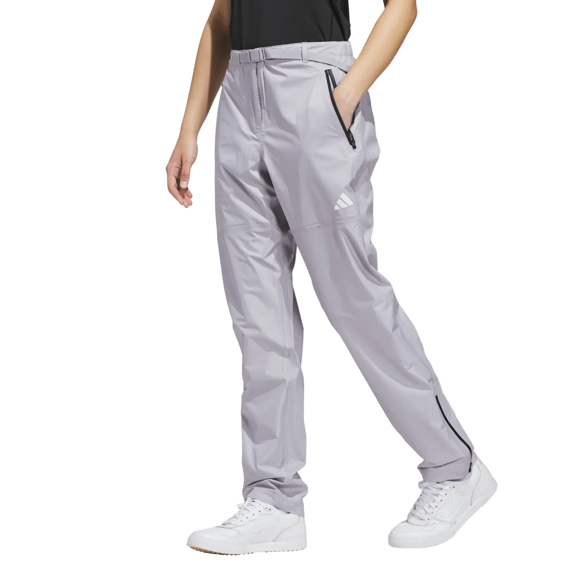 Adidas Ladies Ultimate365 Tour CLIMAPROOF+ Pant