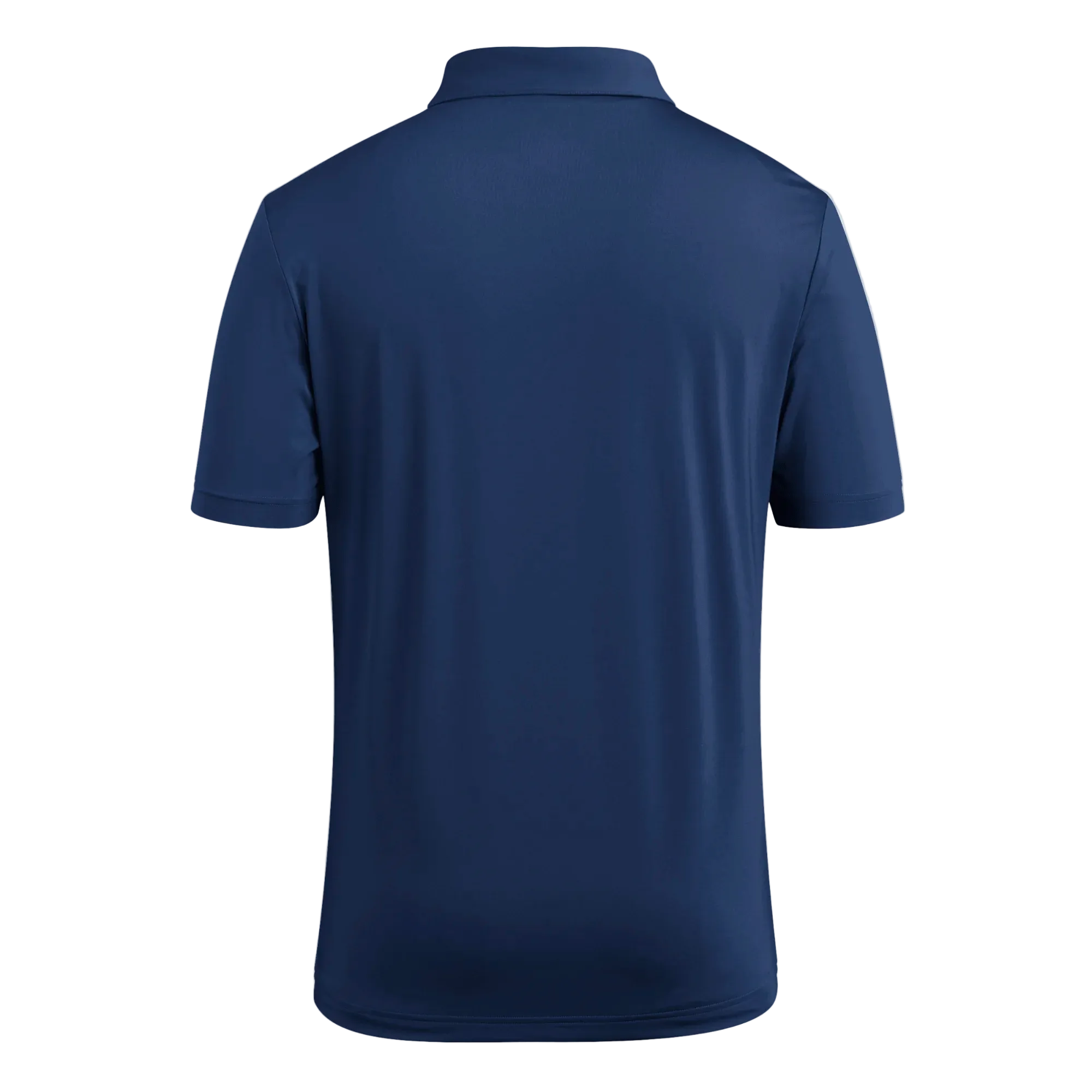 Adidas Ultimate365 Solid Polo