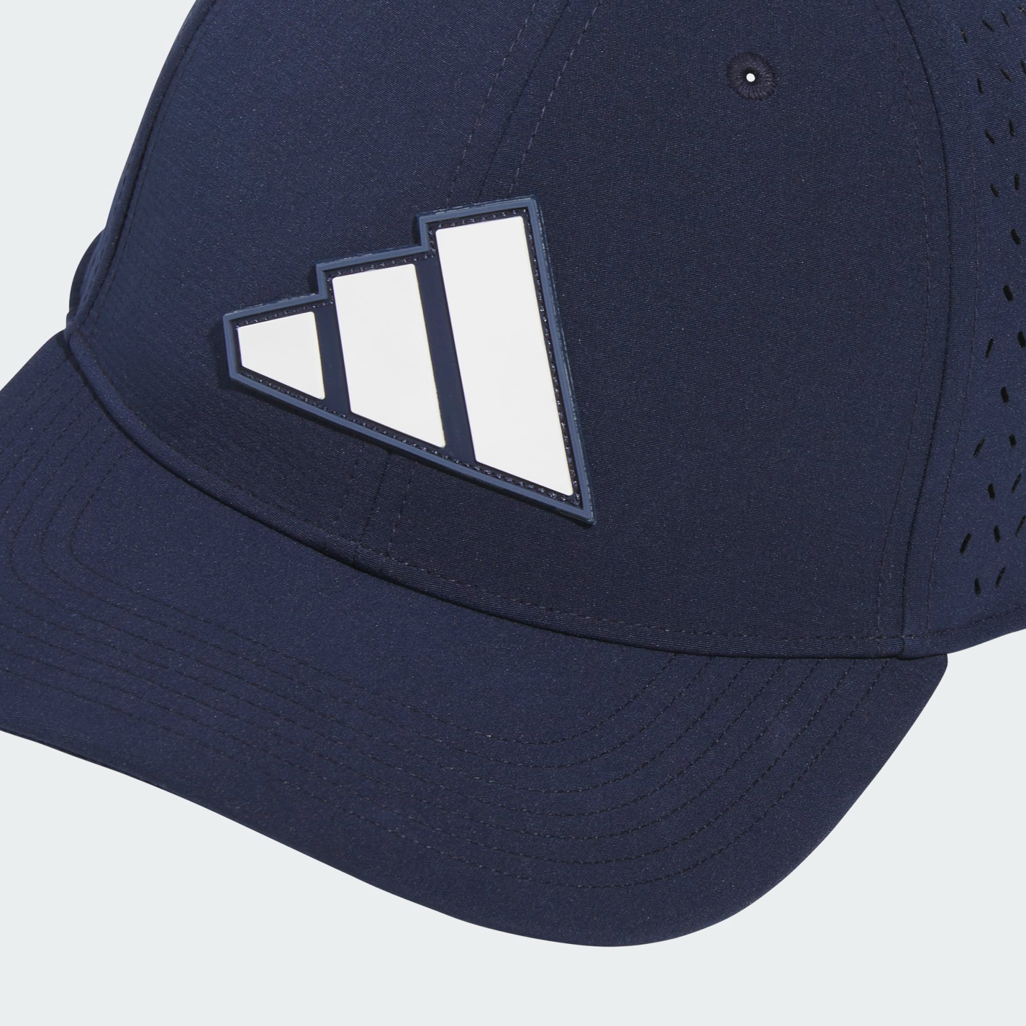 Adidas Hydro 2.0 Tour Hat - Navy