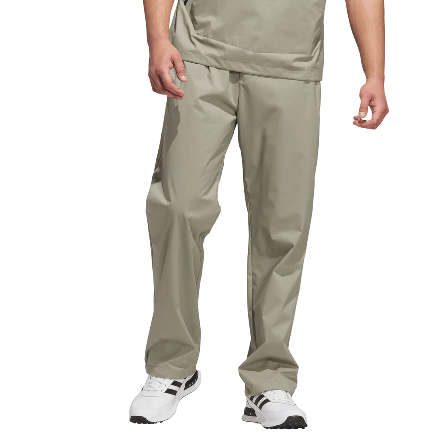 Adidas Core Provisional Pant