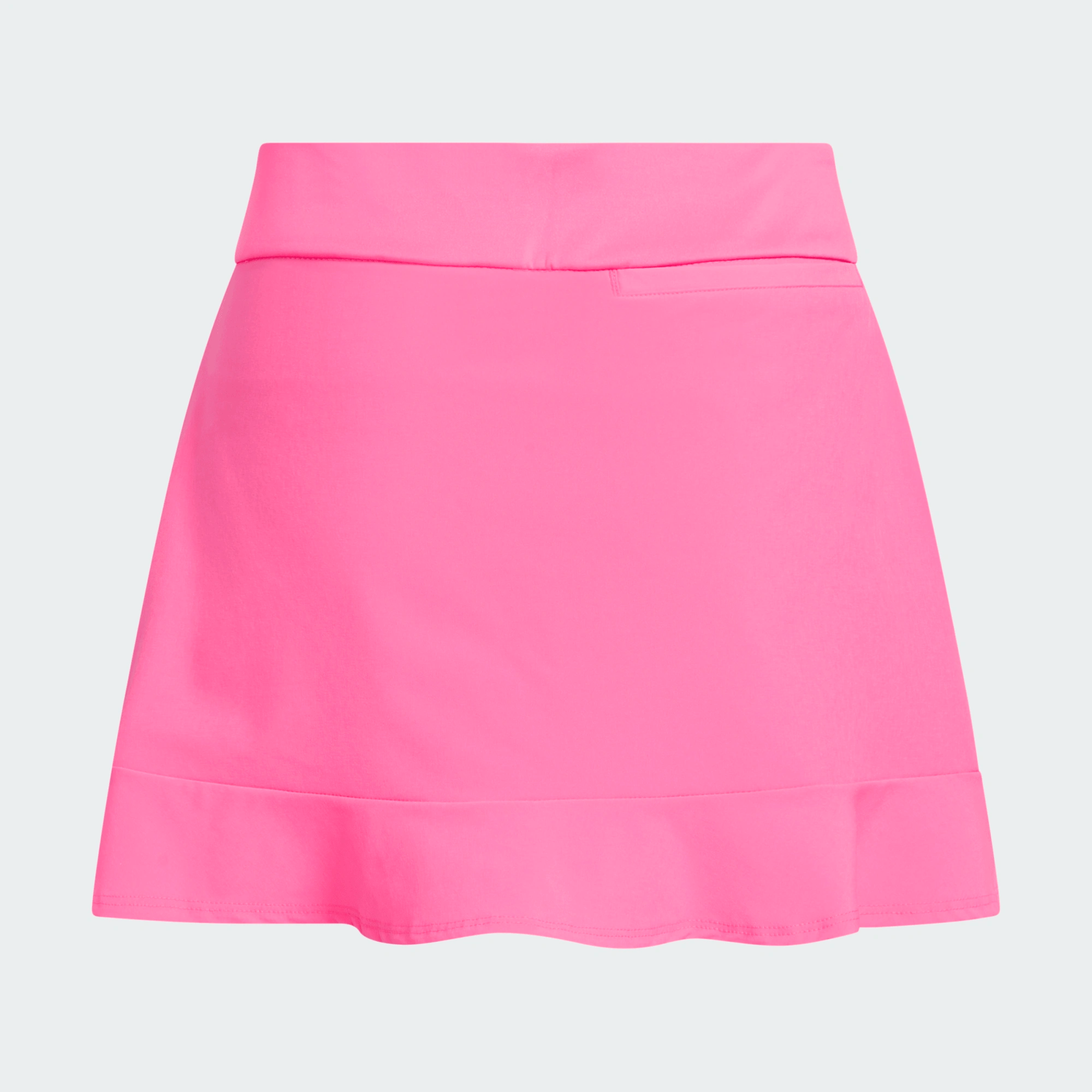 Adidas Girls' Frill Skort